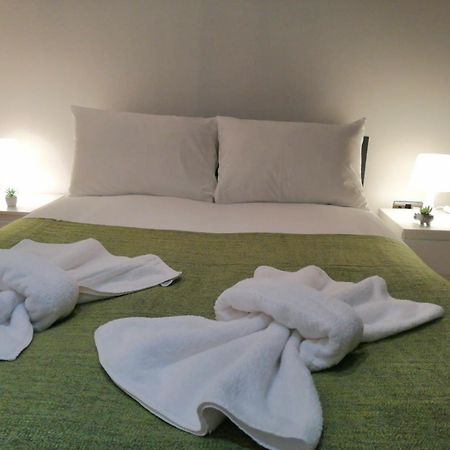 Апартаменты Cosy Entire Flat In Whitechapel Лондон Экстерьер фото